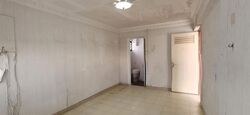 Blk 219A Jurong East Street 21 (Jurong East), HDB 5 Rooms #623714731